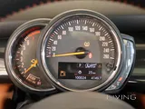 Mini Cooper S 2021